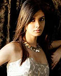 Diana Penty